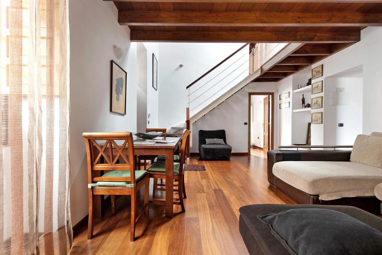 Villa Casa Gauguin à El El Sauzal Extérieur photo